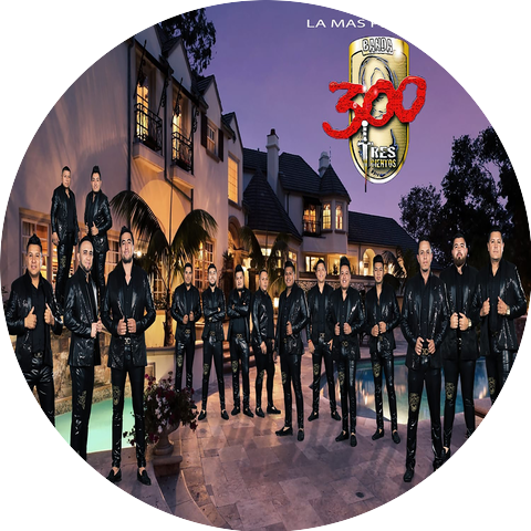 Banda 300