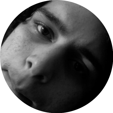 George Gabriel