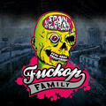 Fuckop Family