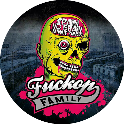 Fuckop Family