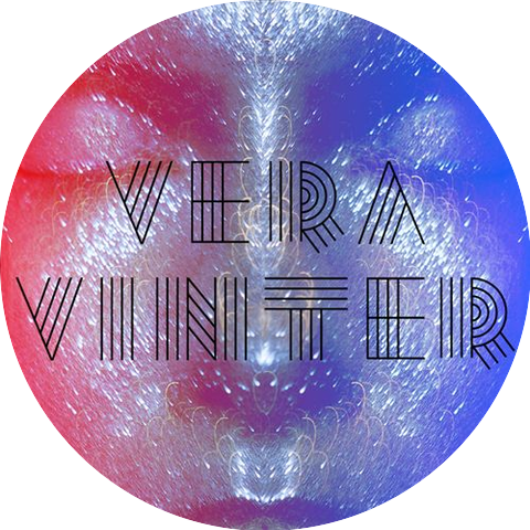 Vera Vinter