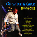 Simon Care