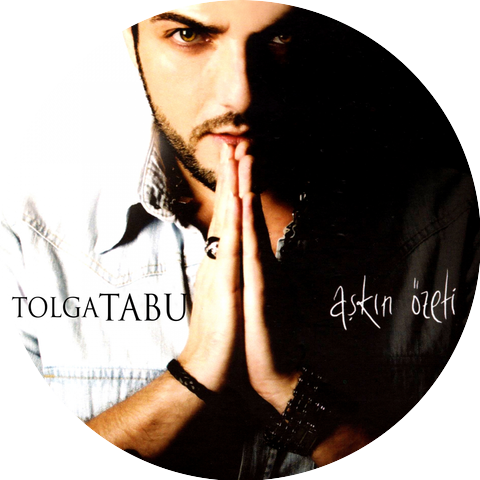 Tolga Tabu
