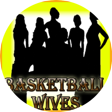 Basketball Wives DJ's