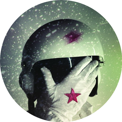 Cascadeur
