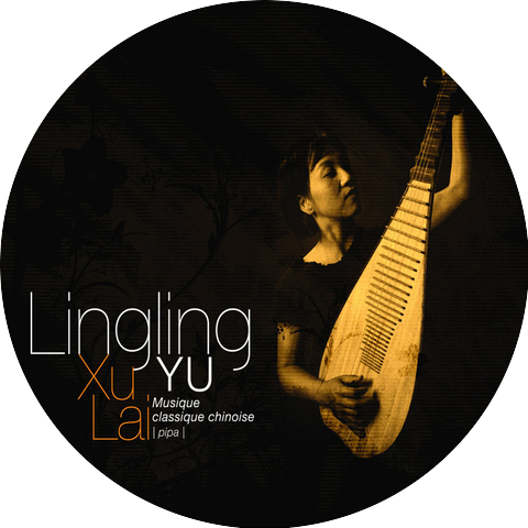 Lingling Yu
