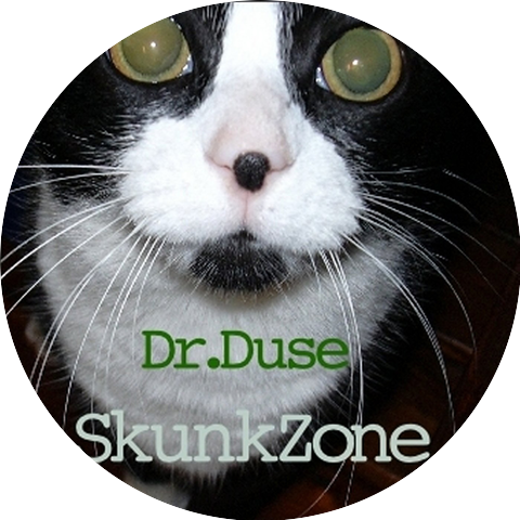 Dr. Duse