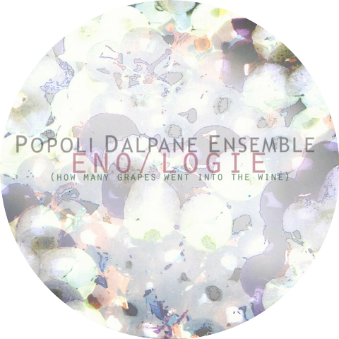 Popoli Dalpane Ensemble