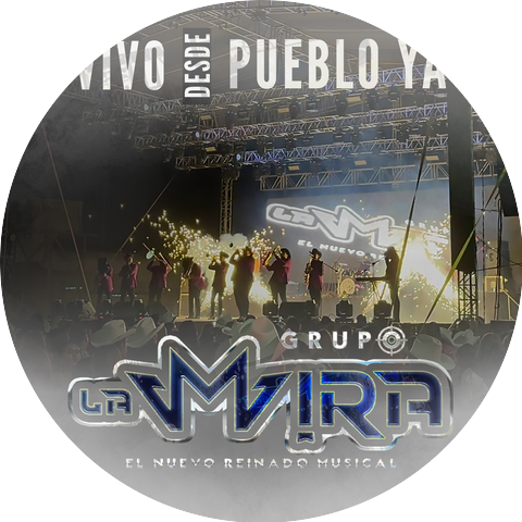Grupo La Migra