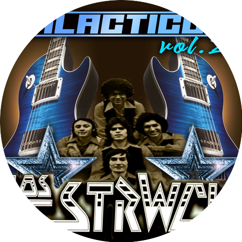 Los Strwck