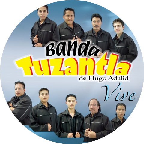 Banda Tuzantla