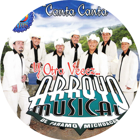 Arroyo Musical