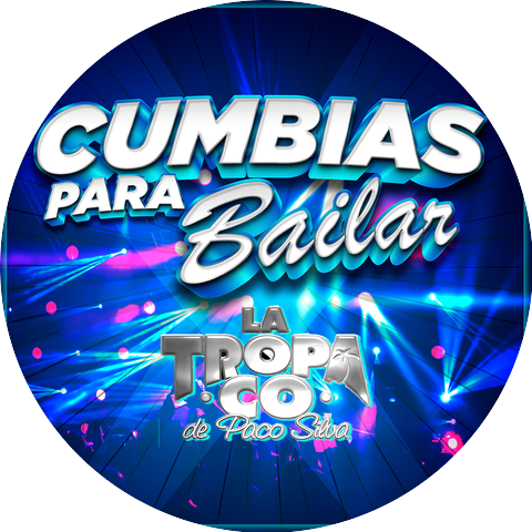 La Tropa Co. De Paco Silva