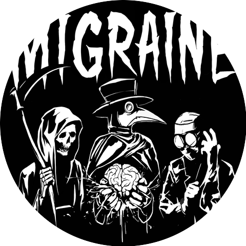 Migraine