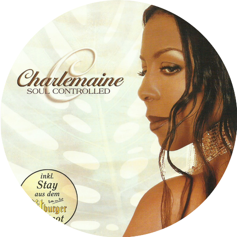 Charlemaine
