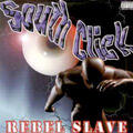 South Click