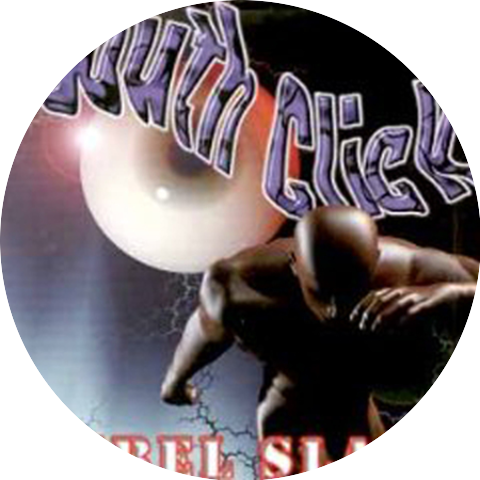 South Click