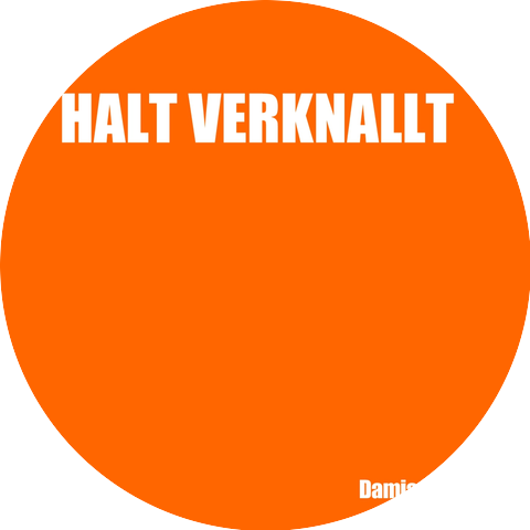 Damian Berens