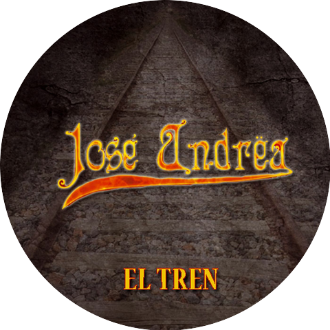 Jose Andrea