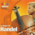 Classical Kids