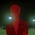 Ryan Beatty
