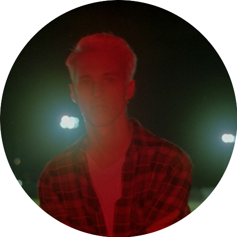 Ryan Beatty