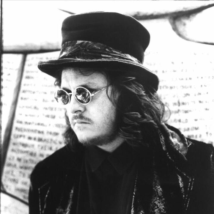 Zucchero | iHeartRadio