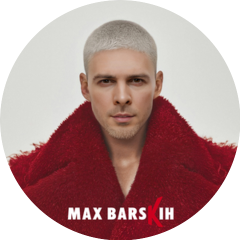 Max Barskih