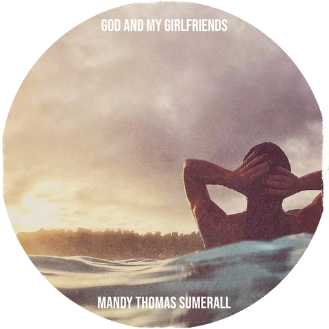 Mandy Thomas Sumerall