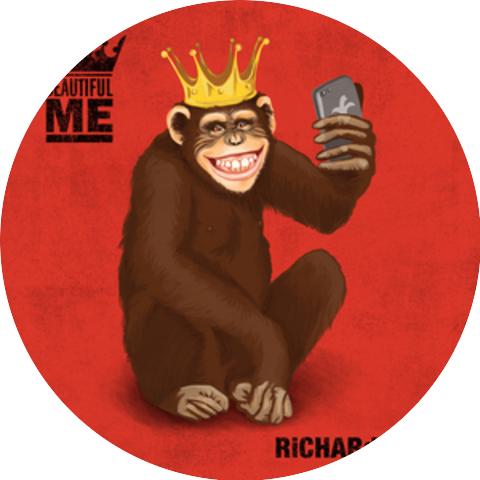 Richard D'Anjou
