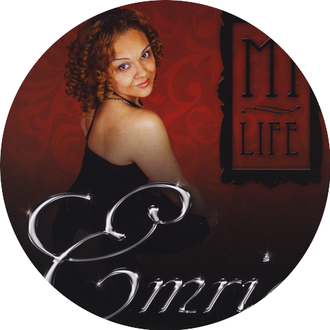 Emria