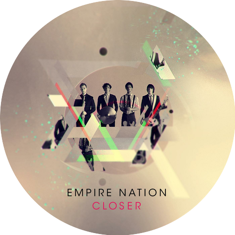 Empire Nation