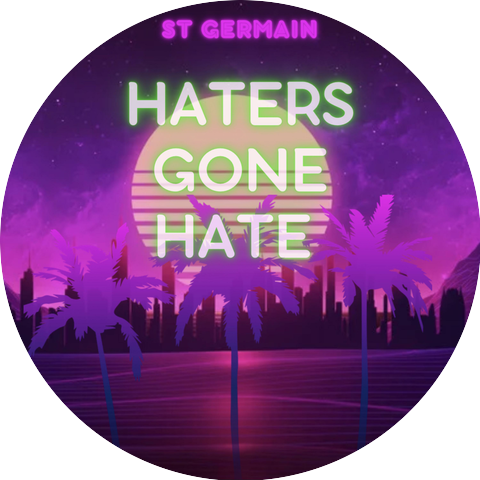Saint Germain