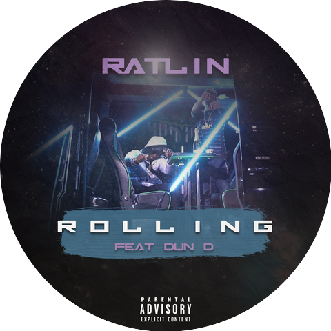 Ratlin
