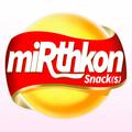 miRthkon