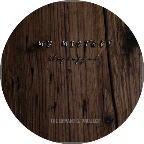 The Bryant C. Project
