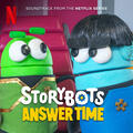 StoryBots