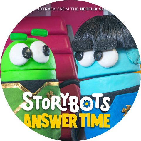 StoryBots