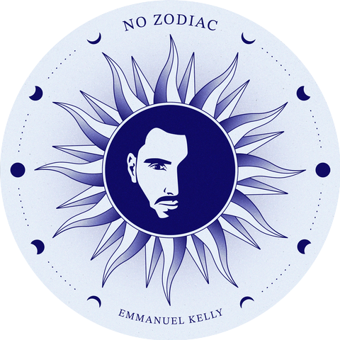 Emmanuel Kelly