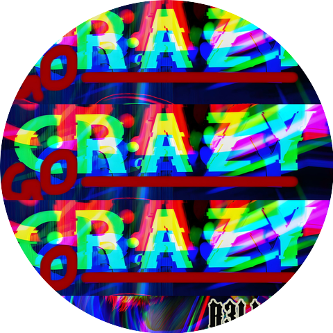 R3ll R0ck