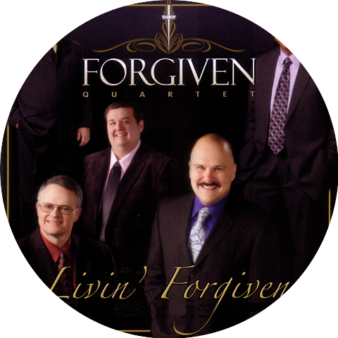 Forgiven Quartet
