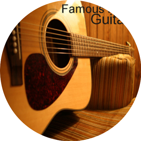 Famous Melodies Group
