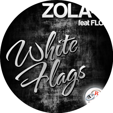 ZOLA-D