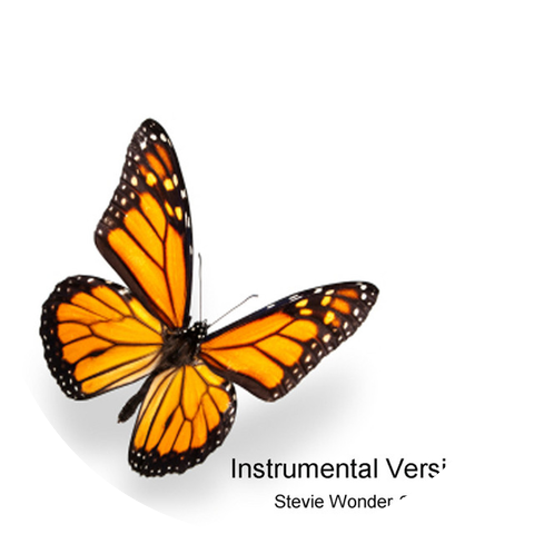 Relaxing Instrumental Players