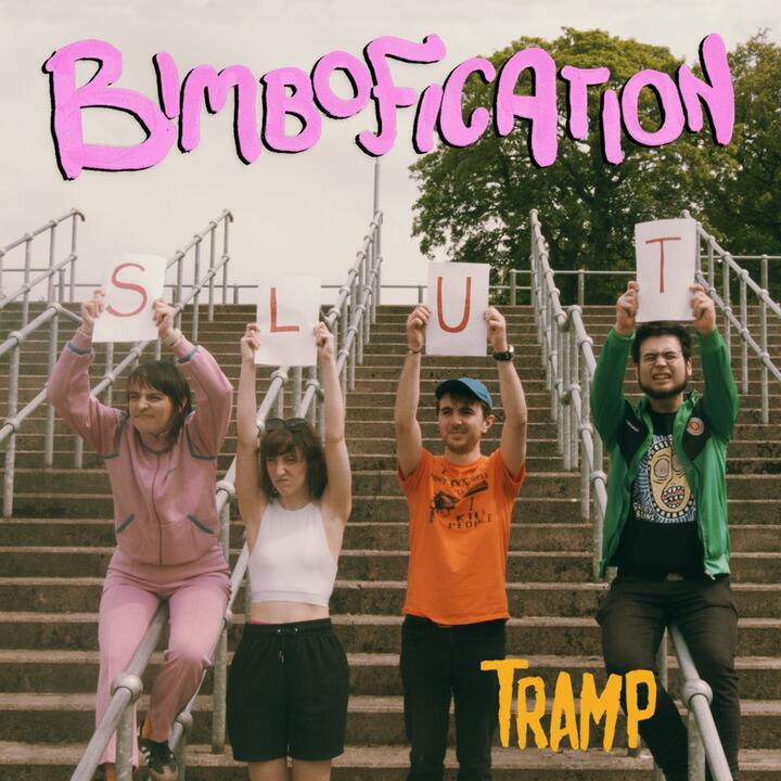 Tramp