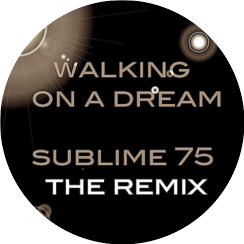 Sublime 75