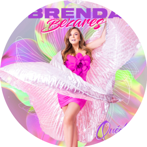 Brenda Bezares