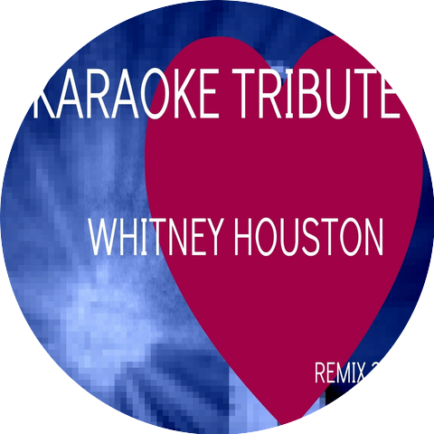 Cover Group