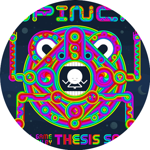 Thesis Sahib