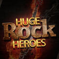 Classic Rock Heroes